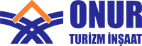 Onur Turizm İnşaat